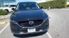 【回流转Lease】7000$现金补助 马自达mazdaCX5 GT turbo